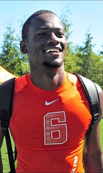 Ohio State hoping to pick up QB commit Monday